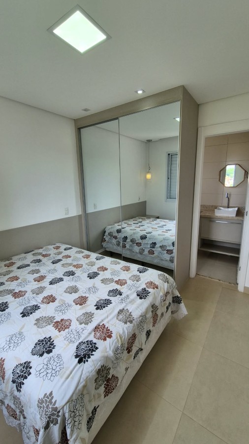 Apartamento, 2 quartos, 54 m² - Foto 9