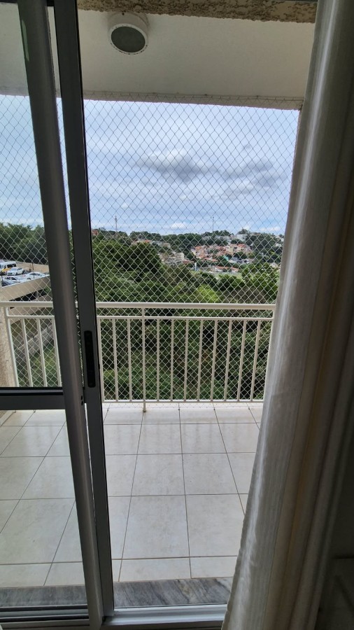 Apartamento, 2 quartos, 54 m² - Foto 16