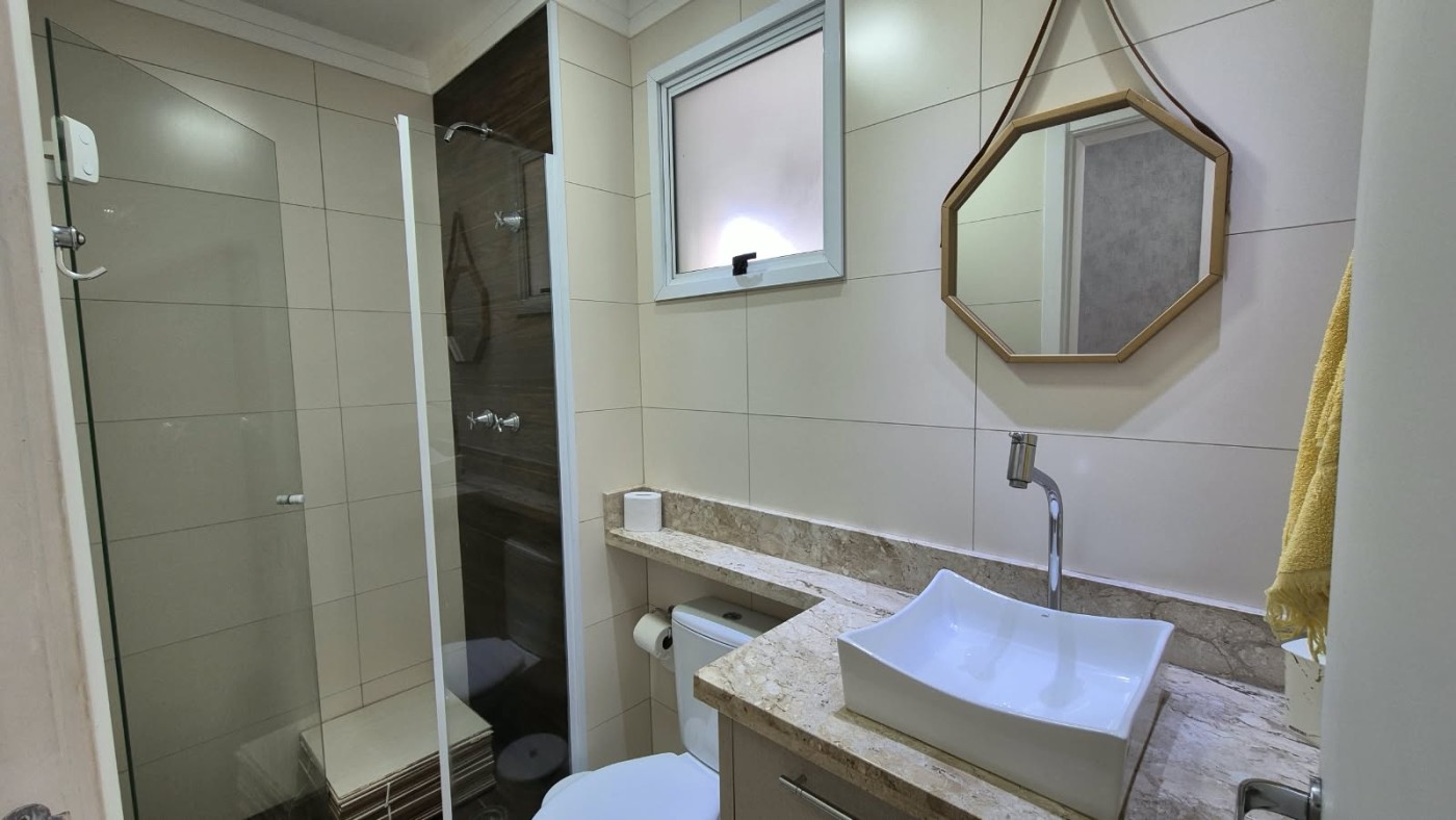Apartamento, 2 quartos, 54 m² - Foto 15
