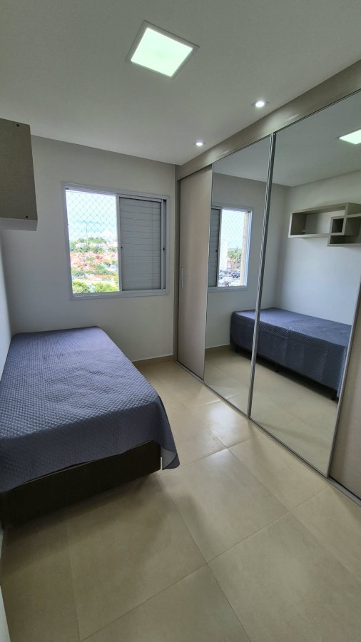 Apartamento, 2 quartos, 54 m² - Foto 18